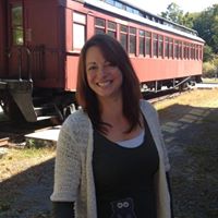 Jessica Dunlap Photo 38