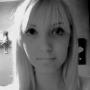 Sally Pearson Photo 14