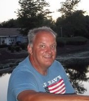 James Richter Photo 28