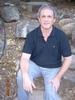 David Rose Photo 29