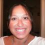 Elizabeth Saenz Photo 15