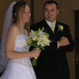 Jason Asher Photo 19