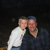 Michele Mccauley Photo 19
