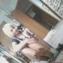 Emily Fusco Photo 16