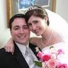 Kristi Collins Photo 44