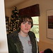 Shawn Kerr Photo 40