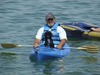 Terry Jarrett Photo 20