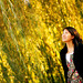 Jennifer Shim Photo 19