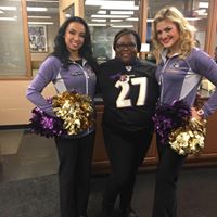 Kelly Dorsey Photo 14