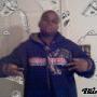 Terry Dailey Photo 16