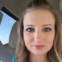 Jennifer Bartlett Photo 26