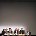 Theodore Werner Photo 14