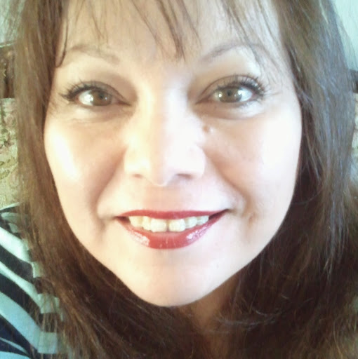 Cynthia Keller Photo 33