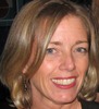 Kathleen Burton Photo 11