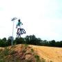 Robert Dillon Photo 47