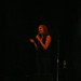 Heather Mcdonald Photo 14