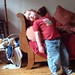 Martha Fitzgerald Photo 19