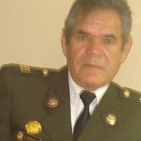 Edgardo Robles Photo 18