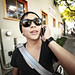 Adam Soliman Photo 9
