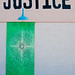 Kansas Justice Photo 5