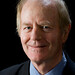 Jonathan Schell Photo 34