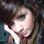 Kirby Robinson Photo 14