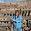 Kathleen Byrd Photo 25