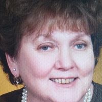 Mary Grimes Photo 42