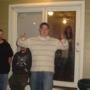 Joe Cotter Photo 19