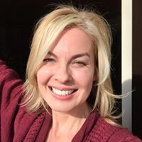 Jenny Garrett Photo 15