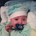 Dana Roden Photo 12