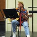 Tanya Wells Photo 21