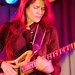 Joyce Berk Photo 11