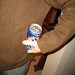 Nancy Olmsted Photo 20