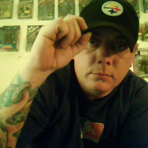 Jason Duty Photo 20