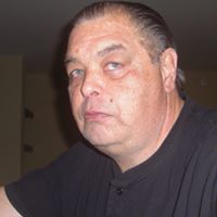 Michael Lemay Photo 26