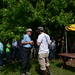 Mark Keffer Photo 11