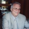 James Sims Photo 18