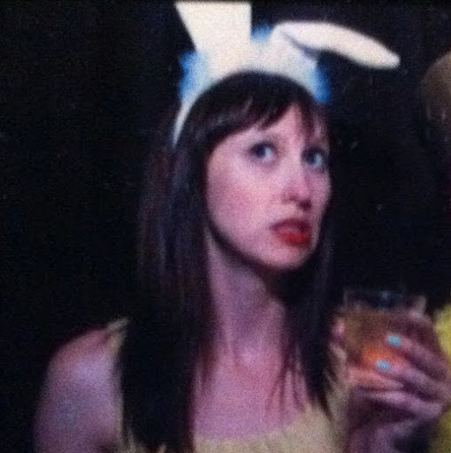 Rebecca Tyler Photo 31