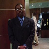 William Carothers Photo 19