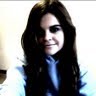 Ciara Roberts Photo 27