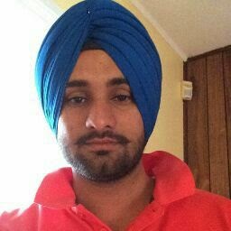 Ranjit Kaur Photo 36