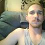 Raymond Copeland Photo 24