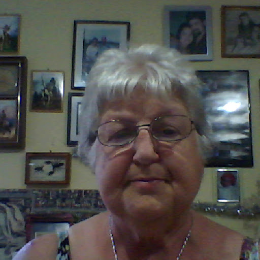 Heather Noble Photo 29