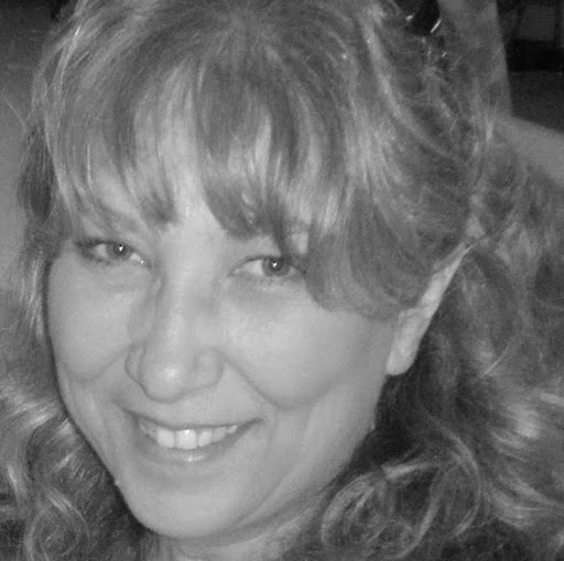 Kelley Cooper Photo 36