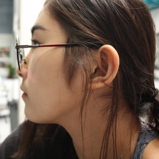 Jane Ko Photo 9