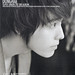 Harry Truong Photo 11