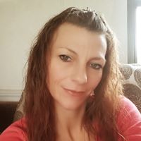 Amy Meyer Photo 18