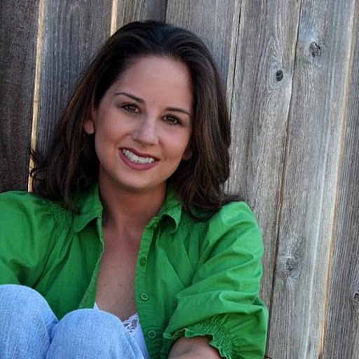 Rachel Rogers Photo 10