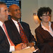 Andrea Forbes Photo 15